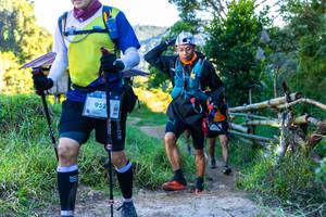 BIB: 952
                            <button type="button" onclick="openModal(19041723)" class="btn btn-primary btn-sm float-right btn-popup" data-toggle="modal" data-target=".modal-high-quality">
                        <i class="fas fa-shopping-cart"></i> Add to Cart
                    </button>
                                            <button type="button" onclick="isThisMe(19041723, true)" class="btn btn-success btn-sm float-right btn-popup btn-isme hidden" data-toggle="tooltip" data-placement="bottom" title="นี่คือรูปของคุณใช่ไหม คลิกที่นี่เพื่อเอาเข้าอัลบั้ม">
                        <i class="fas fa-plus"></i> Add to album
                    </button>
                    <button type="button" onclick="isThisMe(19041723, false)" class="btn btn-warning btn-sm float-right btn-popup btn-isnotme hidden">
                        <i class="fas fa-ban"></i> Remove from album
                    </button>